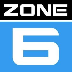Zone Six